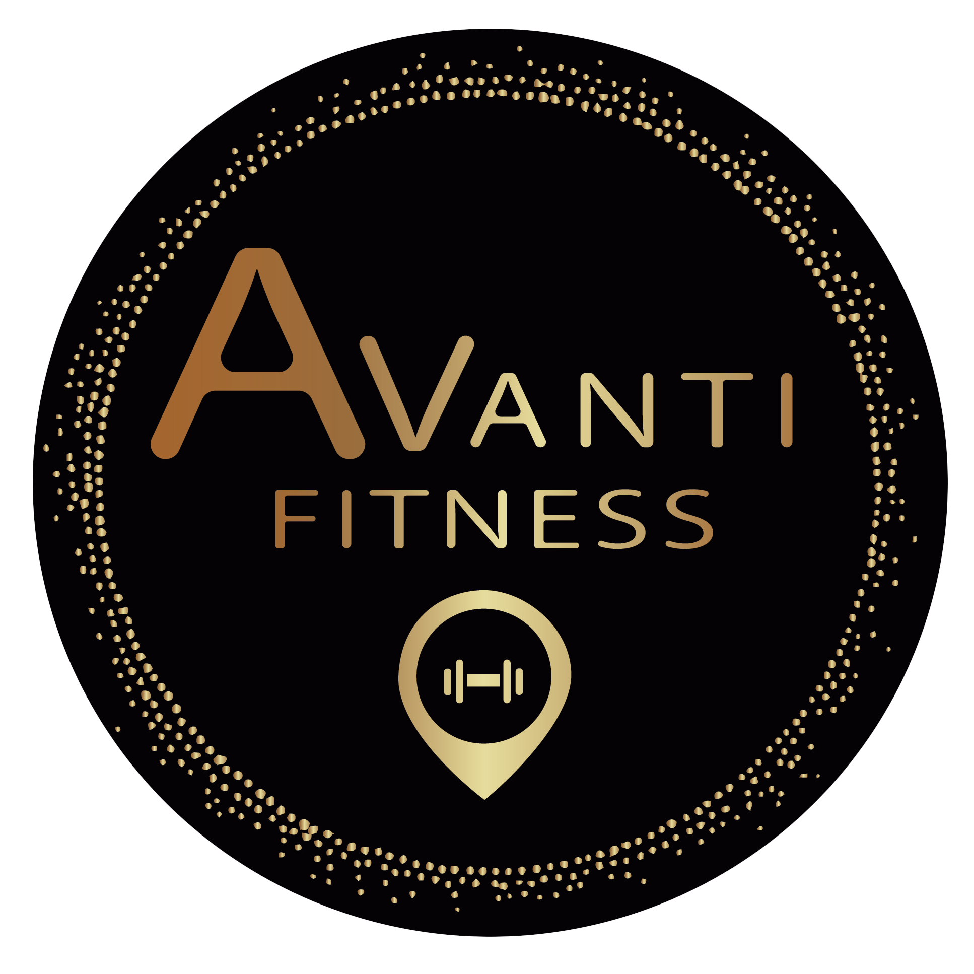 Avanti Fitness